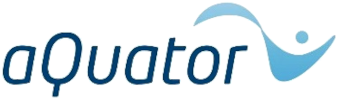 aQuator